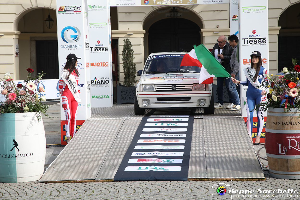 VBS_2406 - Rally Nazionale Il Grappolo Storico 2025 - Partenza.jpg